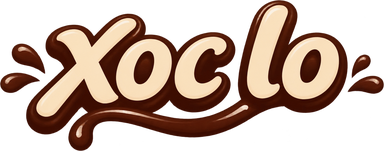 xoc lo logo